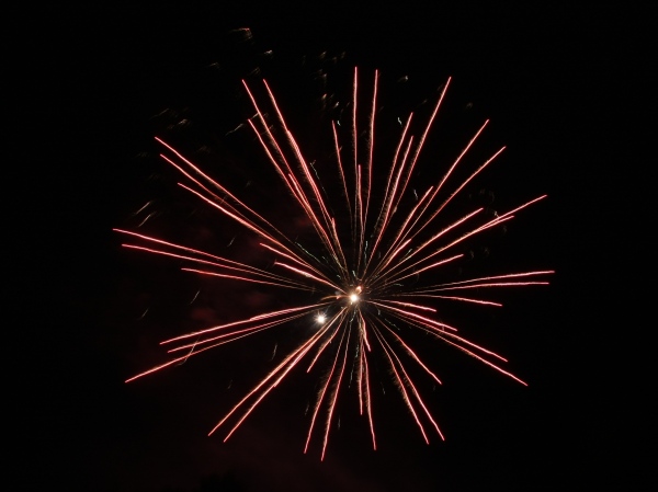 Rendezvous NP   125.jpg